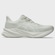 Tênis Masculino Asics Dynablast 5 VERDE
