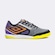 Chuteira Futsal Umbro Pro 5 Bump Club - Adulto CHUMBO