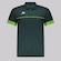 Camisa Polo Kappa Obvious Masculina VERDE