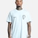 Camisa do Corinthians CP Bold Approve Masculina BRANCO