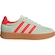 Tênis Feminino adidas Barreda VERDE