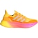 Tênis Feminino adidas Ultraboost 5 AMARELO