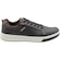 Tênis Casual Polo Boxion Relevo Conforto Masculino PRETO
