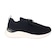 Tênis Masculino Activitta 4901229 Casual PRETO