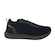 Tenis Masculino Activitta 4914220 Casual PRETO