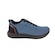 Tenis Masculino Activitta 4914220 Casual AZUL