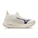 Tênis Masculino Mizuno Neo Vista 2 BRANCO