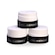 Overgrip Prokennex Soft Confort com 03 Unidades BRANCO