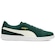 Tênis Masculino Puma Smash Bdp VERDE