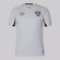 Camisa do Umbro II 2025 Infantil BRANCO
