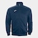Jaqueta Masculina Joma Gala sem Capuz AZUL