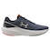 Tênis Masculino Under Armour Charged Wing 2 AZUL ESC/PRETO