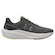 Tênis Masculino Under Armour Charged Wing 2 CINZA/BRANCO