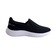 Tênis Feminino Rainha Dream Iv PRETO/BRANCO