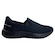 Tênis Feminino Rainha Dream Iv Preto/Preto