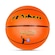 Bola de Basquete Poker Oficial Nº 7 LARANJA