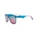 Óculos de Sol Unissex Yopp Polarizado Uv400 HYPE Fave AZUL