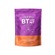 BT 400 Nitrato Pouch sabor Laranja com Morango - 900g NAO SE APLICA