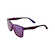Óculos de Sol Unissex Yopp Polarizado Uv400 Ironman Brasil IMH06 ROXO