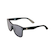 Óculos de Sol Unissex Yopp Polarizado Uv400 Ironman Brasil IMH05 PRETO