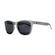 Óculos de Sol Unissex Yopp Polarizado Uv400 Ironman Brasil IM002 CINZA