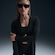 Cardigan Feminino Nike Sportswear Chill Knit PRETO