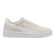 Tênis Feminino Puma Court Lally SD BEGE