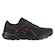 Tênis Feminino Asics Ugoki PRETO