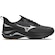 Tênis Masculino Mizuno Wave Zest 2 PRETO
