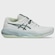Tênis Feminino Asics Gel Resolution X Clay BRANCO