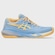Tênis Feminino Asics Gel Resolution X Padel AZUL