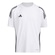 Camiseta adidas Tiro 24 Infantil BRANCO