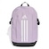 Mochila adidas Power VII 26 Litros ROXO