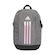 Mochila adidas Power VII 26 Litros CINZA/ROSA