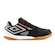 Chuteira Futsal Umbro Pro 5 Bump Club - Adulto PRETO