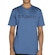 Camiseta Element Blazin WT25 Masculina AZUL