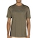 Camiseta Element Blazin WT25 Masculina VERDE ESCURO