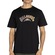 Camiseta Billabong Venice WT25 Masculina PRETO