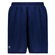 Calção Penalty Matis IX Infantil AZUL ESCURO