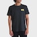 Camiseta Hang Loose Tyblocked Masculina CHUMBO