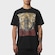 Camiseta MCD Trombeta Masculino PRETO