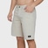Bermuda Sarja Quiksilver Everyday Skate Masculino CAQUI