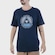Camiseta Okdok Legacy Masculino AZUL ESCURO