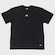 Camiseta Big HD Old Beach Masculina PRETO