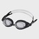 Óculos de Natação Speedo Freestyle SLC PRETO