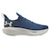 Tênis Masculino Under Armour Charged Slight 3 AZUL