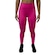 Calça Legging Mup Recorte Dry Feminino ROSA