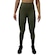 Calça Legging Mup Básica Alta Compressão Feminino VERDE