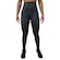 Calça Legging Mup Cinta Feminino CHUMBO