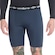Bermuda Térmica Umbro Light Masculina AZUL ESCURO